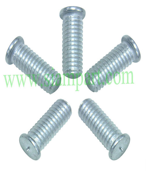 ALUMINIUM STUD