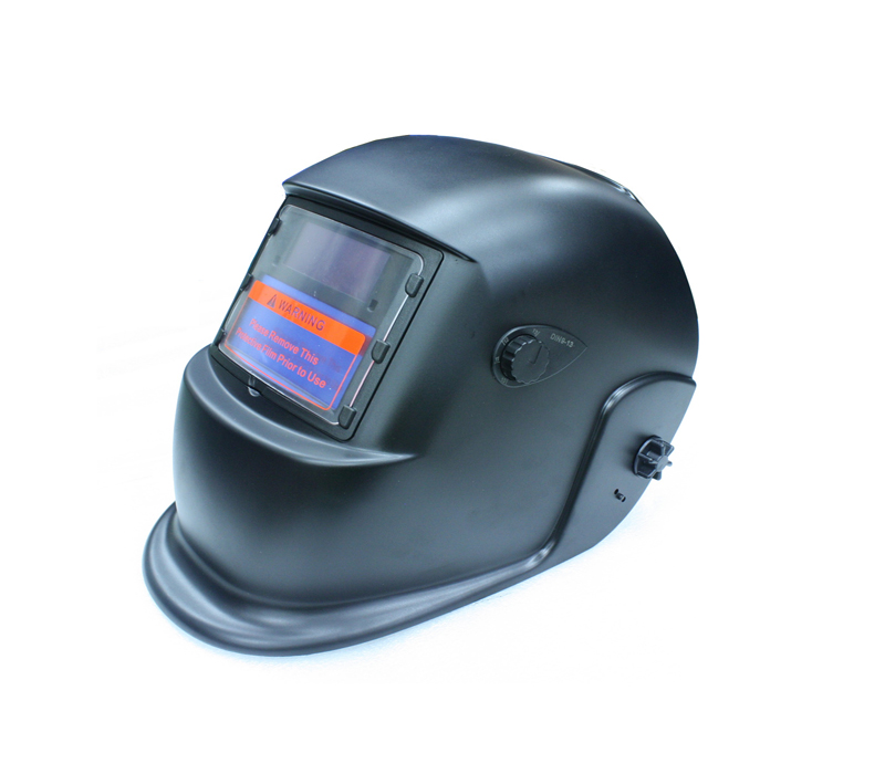 AUTO WELDING HELMET