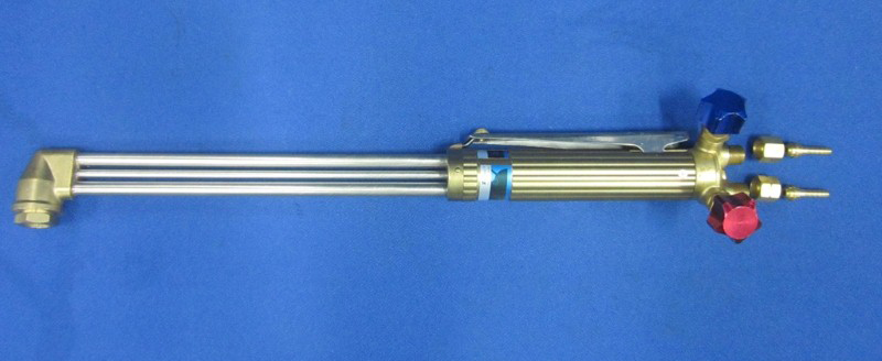 GAS CUTTING TORCH 62-3M